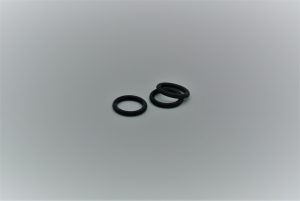 Non-Rigid Materials Parts Feeding 0.5g 2cm