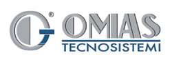 Omas Tecnosistemi Logo
