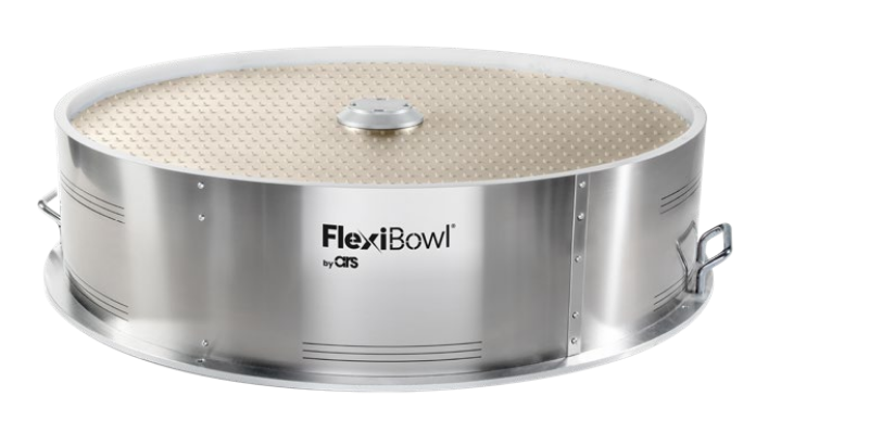 1-flexibowl-1200v2